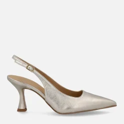 FRENESIA CHANEL | Donna Chanel/slingback