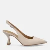 FRENESIA CHANEL | Donna Chanel/slingback