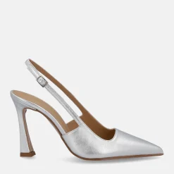 FRENESIA CHANEL | Donna Chanel/slingback