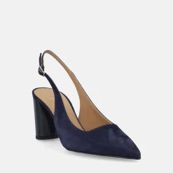 FRENESIA CHANEL | Donna Chanel/slingback