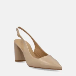 FRENESIA CHANEL | Donna Chanel/slingback