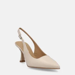 FRENESIA CHANEL | Donna Chanel/slingback