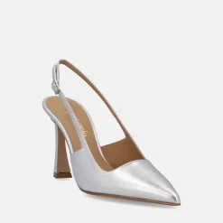 FRENESIA CHANEL | Donna Chanel/slingback