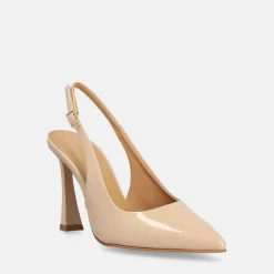 FRENESIA CHANEL | Donna Chanel/slingback