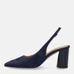FRENESIA CHANEL | Donna Chanel/slingback