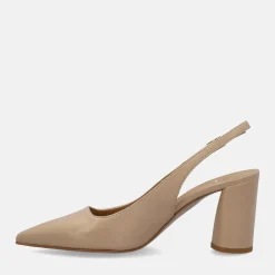 FRENESIA CHANEL | Donna Chanel/slingback