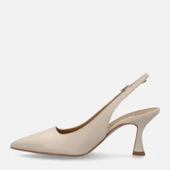 FRENESIA CHANEL | Donna Chanel/slingback