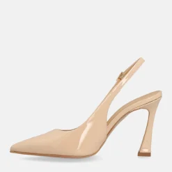 FRENESIA CHANEL | Donna Chanel/slingback