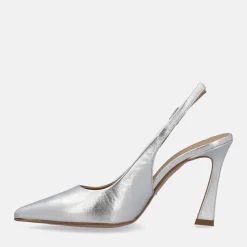 FRENESIA CHANEL | Donna Chanel/slingback