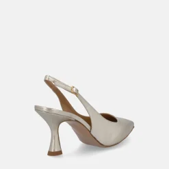 FRENESIA CHANEL | Donna Chanel/slingback