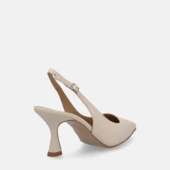 FRENESIA CHANEL | Donna Chanel/slingback