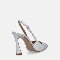 FRENESIA CHANEL | Donna Chanel/slingback