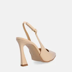 FRENESIA CHANEL | Donna Chanel/slingback