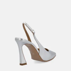 FRENESIA CHANEL | Donna Chanel/slingback