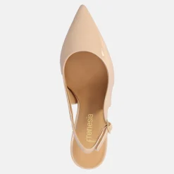 FRENESIA CHANEL | Donna Chanel/slingback
