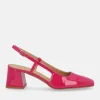 FRENESIA Chanel vernice | Donna Chanel/slingback