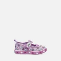 FROZEN BALLERINE | Ballerine | Primi Passi