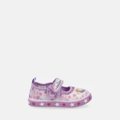 FROZEN BALLERINE | Ballerine