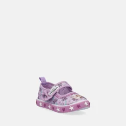 FROZEN BALLERINE | Ballerine | Primi Passi