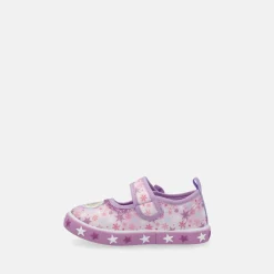 FROZEN BALLERINE | Ballerine