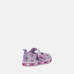 FROZEN BALLERINE | Ballerine | Primi Passi