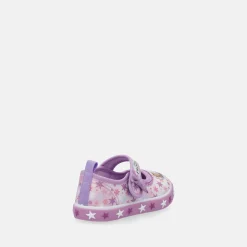 FROZEN BALLERINE | Ballerine
