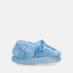 FROZEN PANTOFOLE | Ciabatte