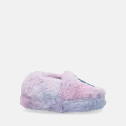 FROZEN PANTOFOLE | Ciabatte