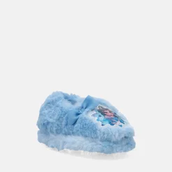 FROZEN PANTOFOLE | Ciabatte