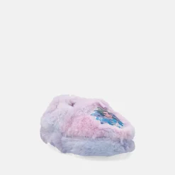 FROZEN PANTOFOLE | Ciabatte