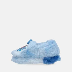 FROZEN PANTOFOLE | Ciabatte