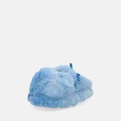 FROZEN PANTOFOLE | Ciabatte