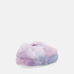 FROZEN PANTOFOLE | Ciabatte
