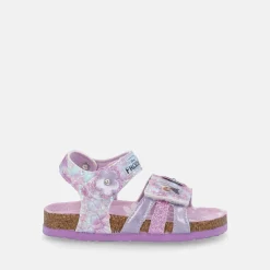 FROZEN SANDALI | Sandali