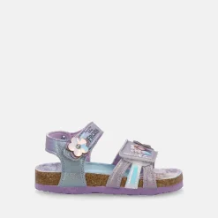 FROZEN SANDALI | Sandali