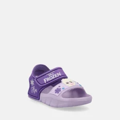 FROZEN SANDALI | Sandali