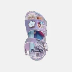 FROZEN SANDALI | Sandali