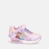 FROZEN SNEAKERS | Sneakers