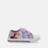 FROZEN SNEAKERS | Sneakers
