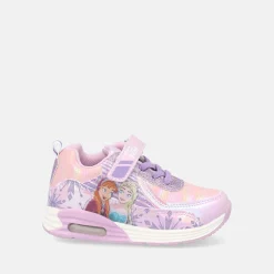 FROZEN SNEAKERS | Sneakers