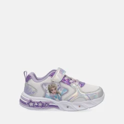 FROZEN SNEAKERS | Sneakers