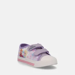 FROZEN SNEAKERS | Sneakers