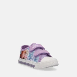 FROZEN SNEAKERS | Sneakers
