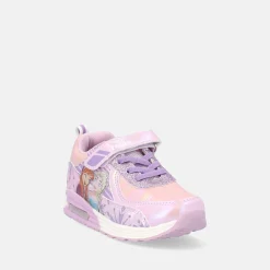 FROZEN SNEAKERS | Sneakers