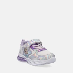 FROZEN SNEAKERS | Sneakers