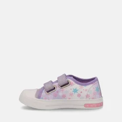 FROZEN SNEAKERS | Sneakers