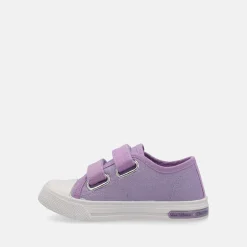 FROZEN SNEAKERS | Sneakers