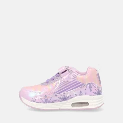 FROZEN SNEAKERS | Sneakers