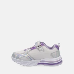 FROZEN SNEAKERS | Sneakers