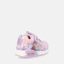 FROZEN SNEAKERS | Sneakers
